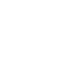 REVOLT