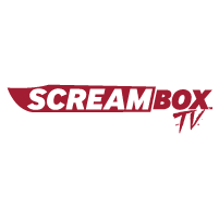 Screambox TV