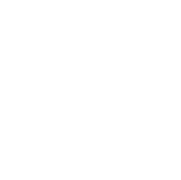 Screambox TV