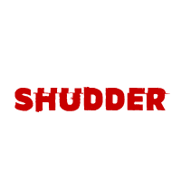 Scares by Shudder