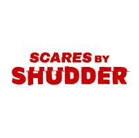 Scares by Shudder