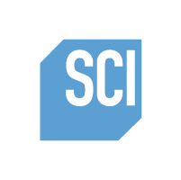 Science Science