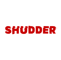 Shudder TV Shudder TV logo