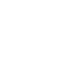 Shudder TV
