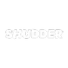 Shudder TV