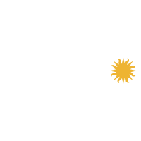 Smithsonian Channel