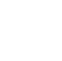 Smithsonian Channel