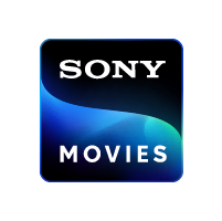 Sony Movies