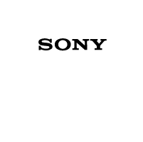 Sony Movies