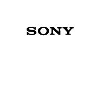 Sony Movies Sony Movies