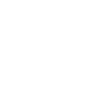 Space Science Now