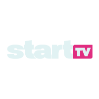 Start TV