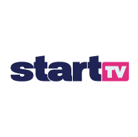 Start TV