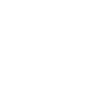 Start TV