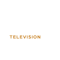 Story Television