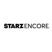 Starz Encore Starz Encore logo