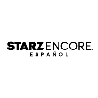 Starz Encore Español Starz Encore Español logo