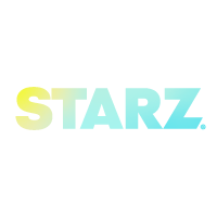 Starz