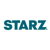 STARZ