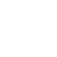 STARZ STARZ