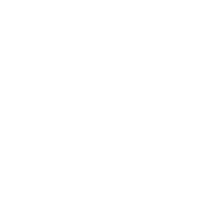 Starz
