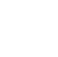 Starz Kids & Family