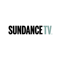 Sundance TV Sundance TV