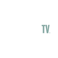 Sundance TV