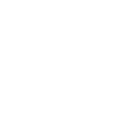 Sundance TV