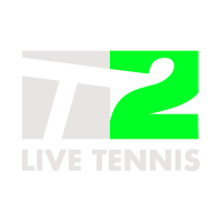 The Tennis Channel 2