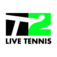 The Tennis Channel The Tennis Channel logo