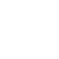 The Tennis Channel 2