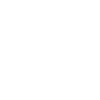 The Tennis Channel 2