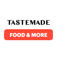 Tastemade