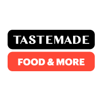 Tastemade Tastemade logo