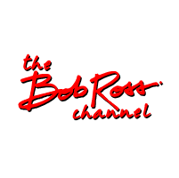 The Bob Ross Channel