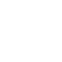 The Bob Ross Channel The Bob Ross Channel