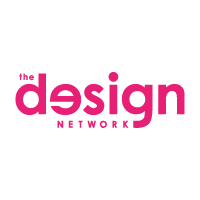 The Design Network