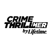 Crime ThrillHer