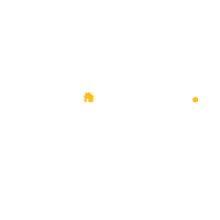 Tiny House Nation