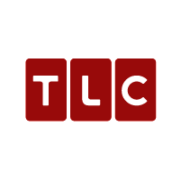 TLC TLC