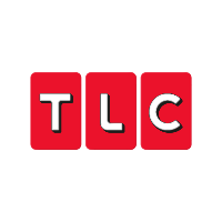 TLC TLC channel logo