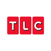 TLC