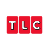 TLC