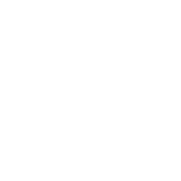 TLC