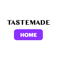 Tastemade Home