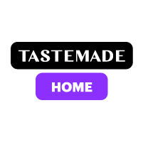 Tastemade Home Tastemade Home logo