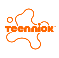 TeenNick