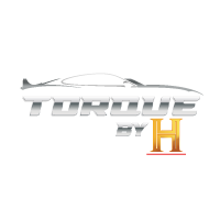 Torque