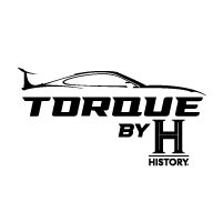 Torque Torque logo